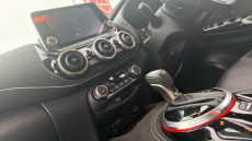 Nissan Juke 1.0 DiG-T 114 Tekna+ 5dr DCT Petrol Hatchback